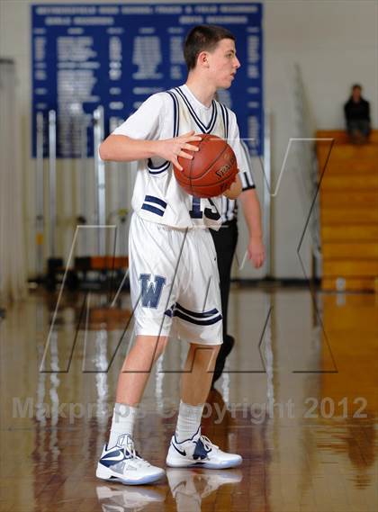 Thumbnail 2 in Maloney @ Wethersfield photogallery.
