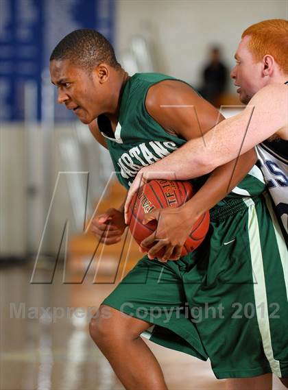 Thumbnail 1 in Maloney @ Wethersfield photogallery.