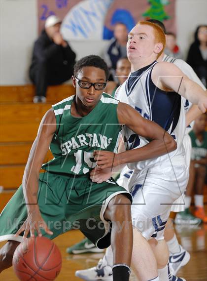 Thumbnail 1 in Maloney @ Wethersfield photogallery.