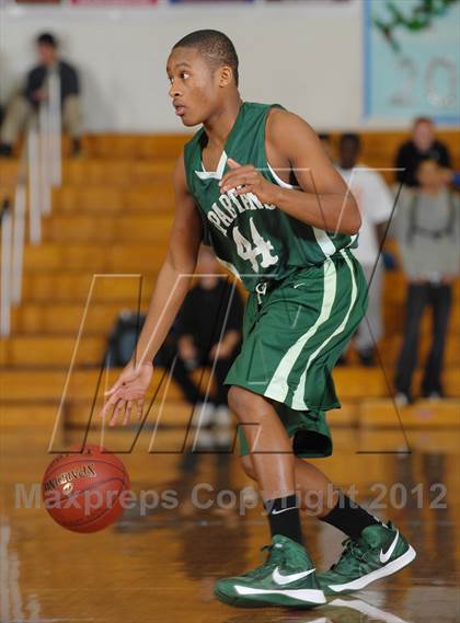 Thumbnail 2 in Maloney @ Wethersfield photogallery.