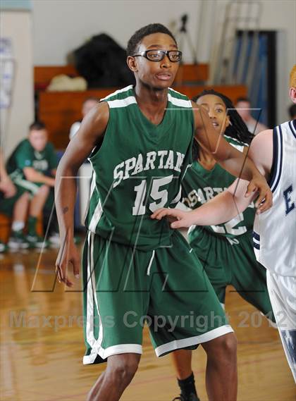 Thumbnail 1 in Maloney @ Wethersfield photogallery.