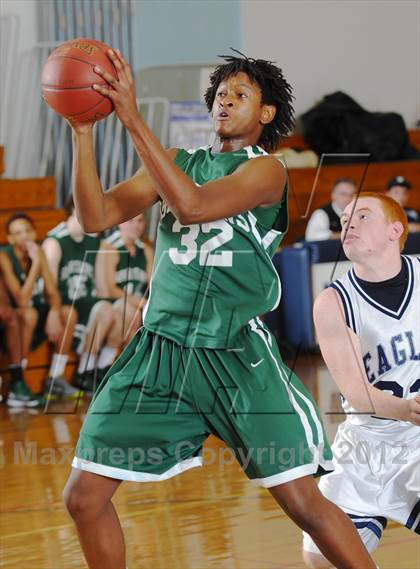 Thumbnail 3 in Maloney @ Wethersfield photogallery.