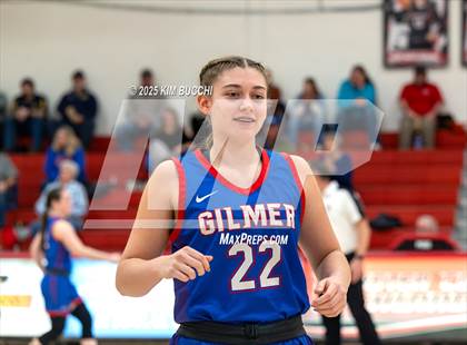Thumbnail 1 in Gilmer County @ Webster County photogallery.
