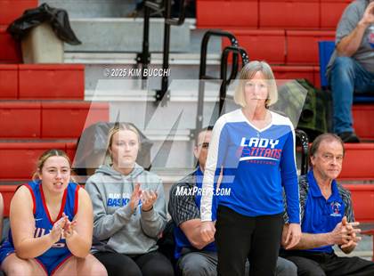 Thumbnail 1 in Gilmer County @ Webster County photogallery.