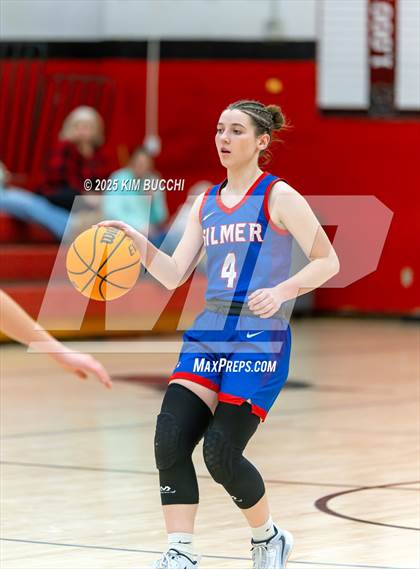 Thumbnail 2 in Gilmer County @ Webster County photogallery.