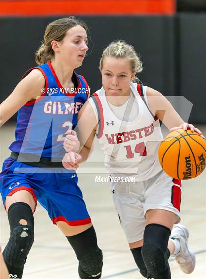 Thumbnail 1 in Gilmer County @ Webster County photogallery.