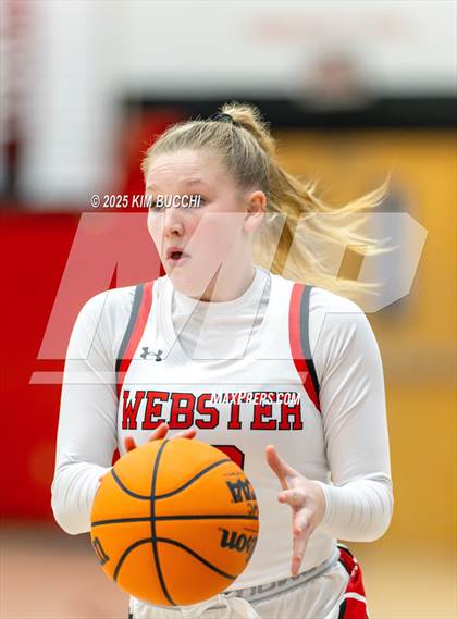 Thumbnail 2 in Gilmer County @ Webster County photogallery.