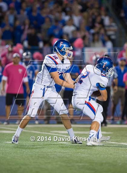 Thumbnail 1 in Folsom @ Rockliln photogallery.