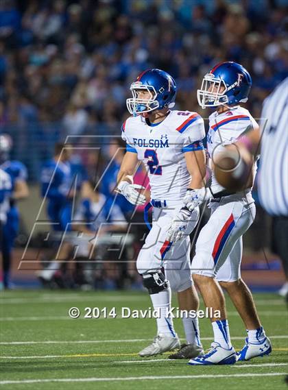 Thumbnail 1 in Folsom @ Rockliln photogallery.