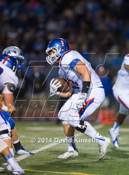 Thumbnail 2 in Folsom @ Rockliln photogallery.