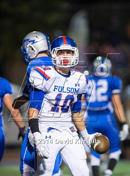 Thumbnail 2 in Folsom @ Rockliln photogallery.