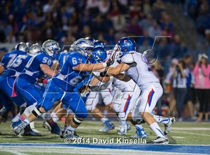 Thumbnail 2 in Folsom @ Rockliln photogallery.