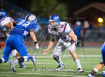 Thumbnail 2 in Folsom @ Rockliln photogallery.
