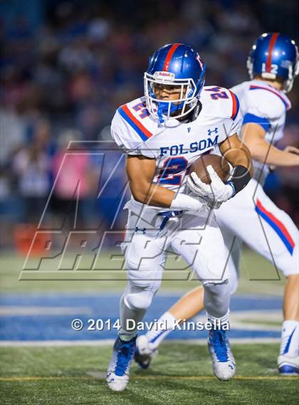Thumbnail 2 in Folsom @ Rockliln photogallery.