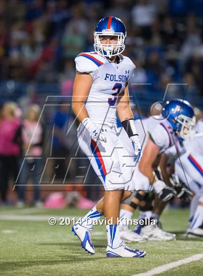 Thumbnail 1 in Folsom @ Rockliln photogallery.