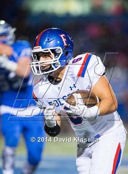 Thumbnail 2 in Folsom @ Rockliln photogallery.