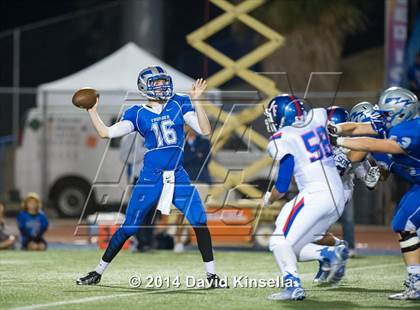 Thumbnail 2 in Folsom @ Rockliln photogallery.