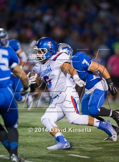 Thumbnail 1 in Folsom @ Rockliln photogallery.