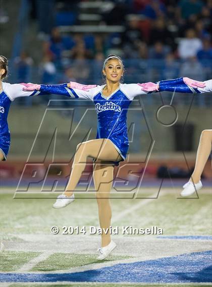 Thumbnail 2 in Folsom @ Rockliln photogallery.