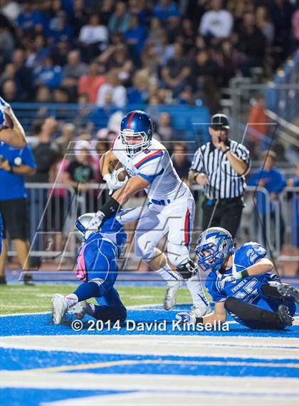 Thumbnail 3 in Folsom @ Rockliln photogallery.
