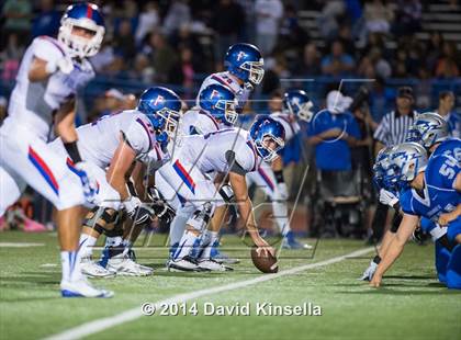 Thumbnail 3 in Folsom @ Rockliln photogallery.