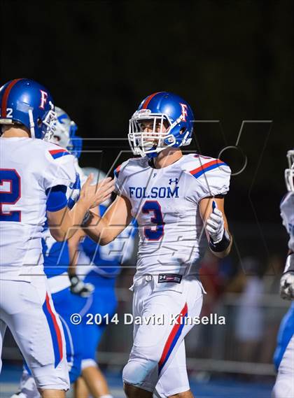 Thumbnail 2 in Folsom @ Rockliln photogallery.