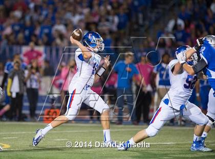 Thumbnail 1 in Folsom @ Rockliln photogallery.