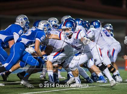 Thumbnail 1 in Folsom @ Rockliln photogallery.