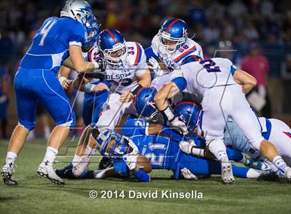 Thumbnail 1 in Folsom @ Rockliln photogallery.