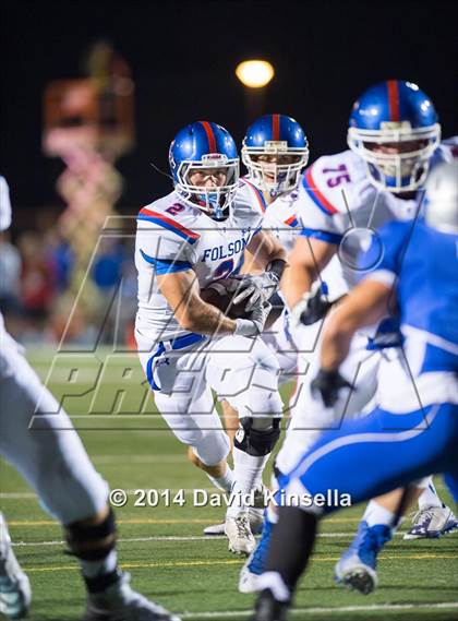 Thumbnail 1 in Folsom @ Rockliln photogallery.