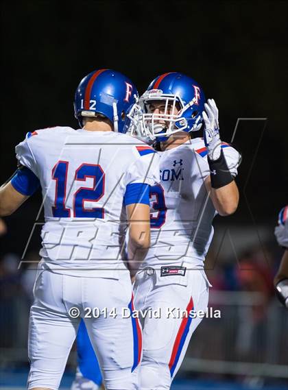 Thumbnail 3 in Folsom @ Rockliln photogallery.