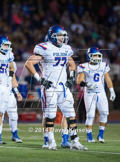 Thumbnail 2 in Folsom @ Rockliln photogallery.
