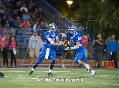 Thumbnail 1 in Folsom @ Rockliln photogallery.