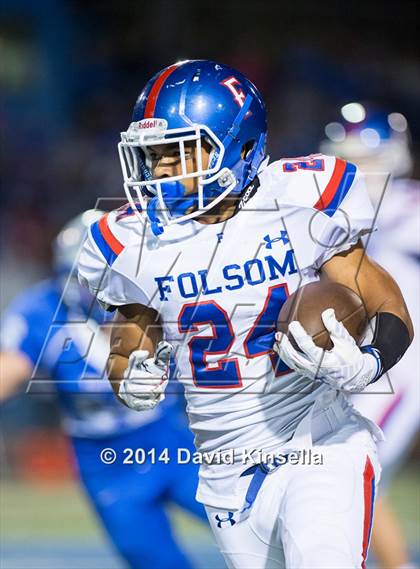 Thumbnail 2 in Folsom @ Rockliln photogallery.