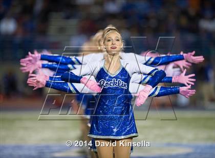 Thumbnail 1 in Folsom @ Rockliln photogallery.