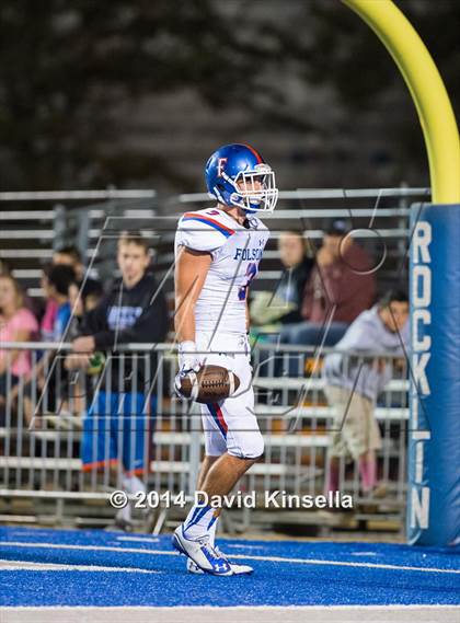 Thumbnail 1 in Folsom @ Rockliln photogallery.
