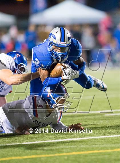 Thumbnail 2 in Folsom @ Rockliln photogallery.