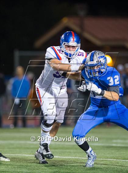 Thumbnail 2 in Folsom @ Rockliln photogallery.