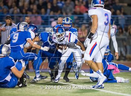 Thumbnail 3 in Folsom @ Rockliln photogallery.