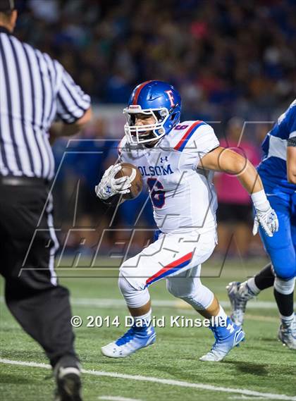 Thumbnail 3 in Folsom @ Rockliln photogallery.