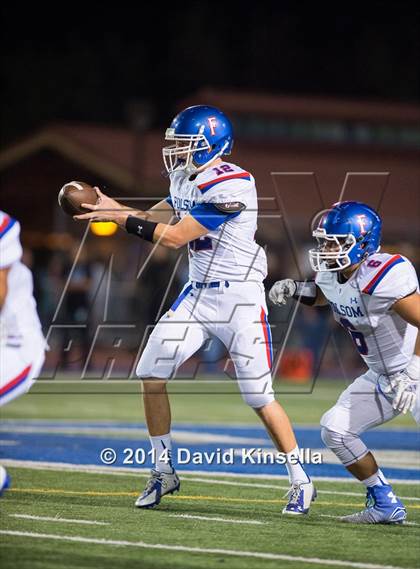 Thumbnail 2 in Folsom @ Rockliln photogallery.