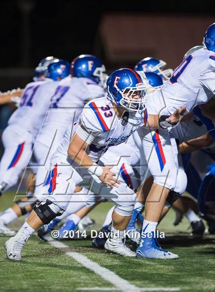 Thumbnail 1 in Folsom @ Rockliln photogallery.