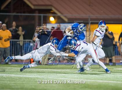 Thumbnail 1 in Folsom @ Rockliln photogallery.