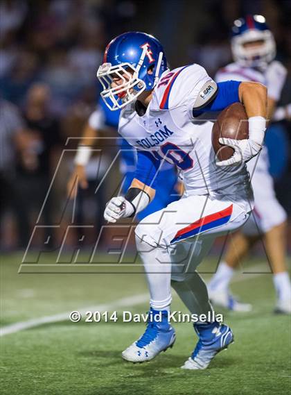 Thumbnail 3 in Folsom @ Rockliln photogallery.