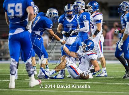 Thumbnail 1 in Folsom @ Rockliln photogallery.