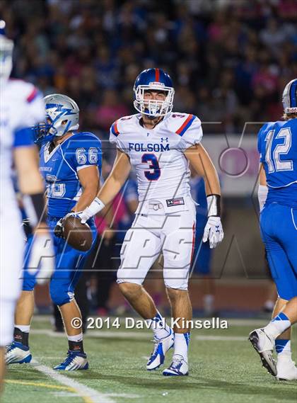 Thumbnail 3 in Folsom @ Rockliln photogallery.