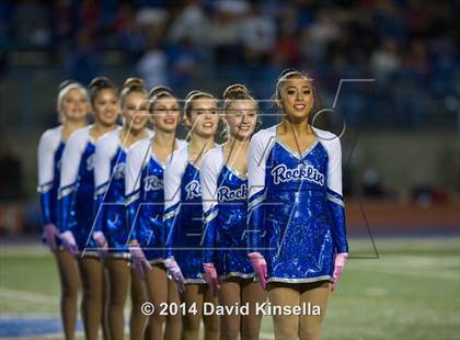Thumbnail 1 in Folsom @ Rockliln photogallery.