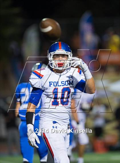 Thumbnail 3 in Folsom @ Rockliln photogallery.
