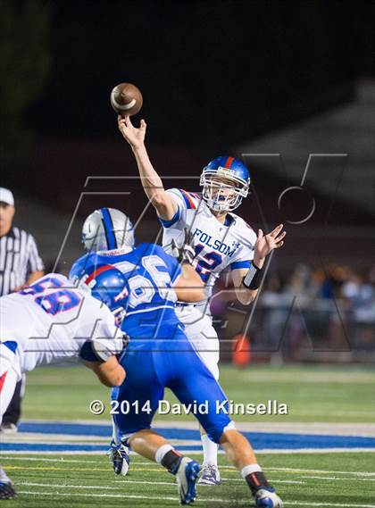 Thumbnail 3 in Folsom @ Rockliln photogallery.