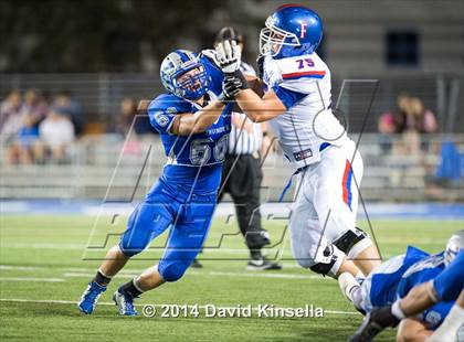 Thumbnail 1 in Folsom @ Rockliln photogallery.